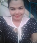 Rencontre Femme Thaïlande à มโนรมย์ : Ratana, 43 ans